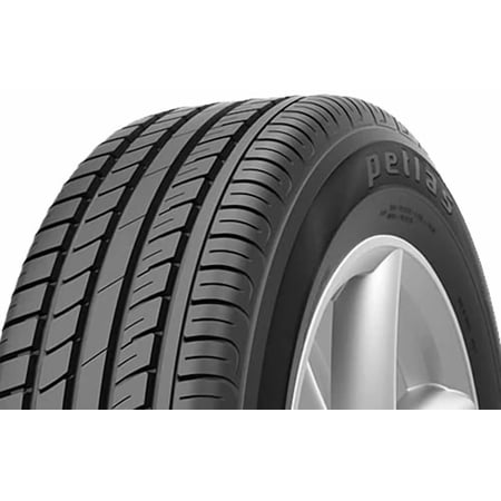 Petlas 2 Petlas Imperium PT515 195/60R14 86H 300AA Summer Tires [ SET OF TWO ] 22512 / 195/60/14 / 1956014 Sansujyuku sansujyuku.com