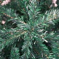 thumbnail image 4 of Arbol de Navidad Artificial 1.90m Verde JARDIMEX Pino, 4 of 7