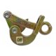 thumbnail image 1 of Tensor Cable Quijada Paralela 1-10 Mm Obi 0 A .5 Ton OBI 292180, 1 of 8