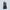 Midnight Navy, variant on Rit DyeMore Dye for Synthetics, Graphite, 7 fl. oz.