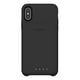 thumbnail image 5 of Funda de batería mophie Juice Pack Access 2000 mAh para iPhone XS/X, 5 of 6