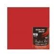 thumbnail image 2 of Diamond Brite 51100-1 1 gal Bright & Rich Latex Paint, Scarlet Red, 2 of 2
