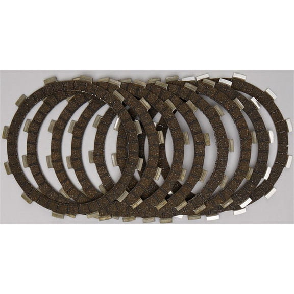 EBC CK3454 CK Series Clutch Kit