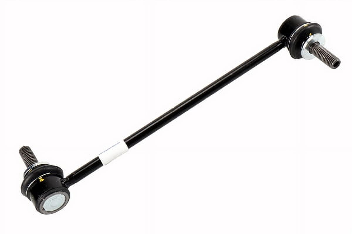 GM 23237268 Suspension Stabilizer Bar Link - Walmart.com