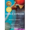 thumbnail image 1 of Double Exposition, Bridget Birdsall Broché, 1 of 3