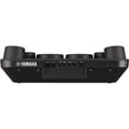thumbnail image 3 of Batería ELECTRONICA PORTATIL Yamaha DD75, 3 of 3