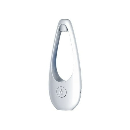 

Automatic Aromatherapy Machine Home Desktop Aromatherapy Machine Wall Mounted Aromatherapy Machine Hotel Commercial Indoor Essential Oil Aromatherapy Machine