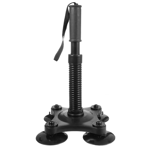 BRIGHTFUFU 1PC Entrenamiento de la muñeca Brazo de soporte de pesas Fortalecimiento del foroder