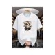 thumbnail image 1 of LuFFY fruit devil shirt Gomu Gomu no Mi, one Piece anime Shirt - Vintage ed Graphic Tee - Japanese Streetwear Fashion , anime gift for him, Gift for Her Sweatshirt, Hoodie, 1 of 6