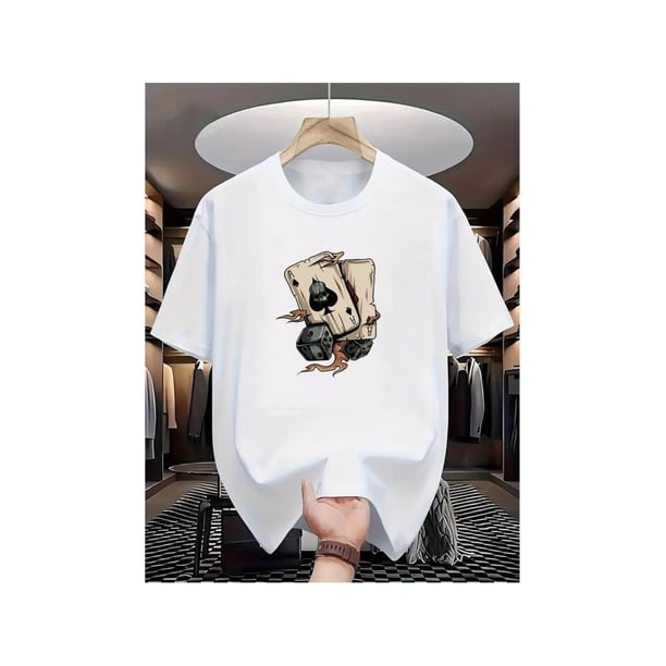 LuFFY fruit devil shirt Gomu Gomu no Mi, one Piece anime Shirt - Vintage ed Graphic Tee - Japanese Streetwear Fashion , anime gift for him, Gift for Her Sweatshirt, Hoodie