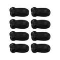 thumbnail image 3 of Acupressure Hand Pressure Point Clip, Plastic Headache Pressure Point Relief Clip For Relaxation Tension Anxiety Relief Muscle, 3 of 8