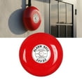 thumbnail image 2 of Industrial Metal Fire Alerts Bells 95dB Hearable Warning Waterproof Construction Suitable for Commercial Residential, 2 of 11