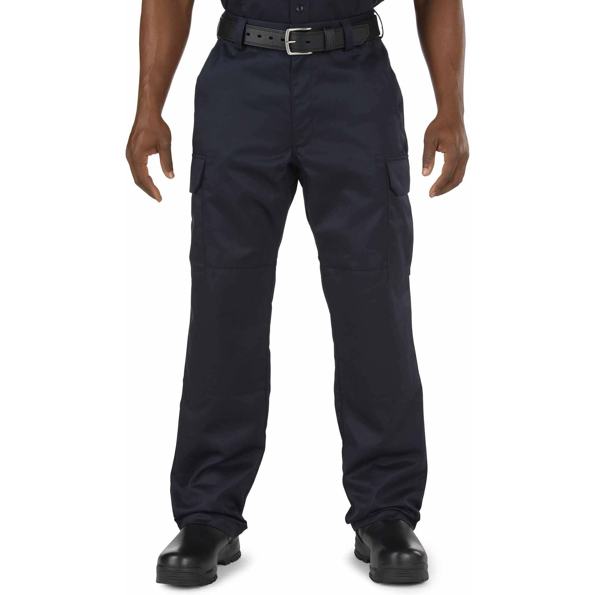 100 percent cotton cargo pants