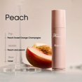 thumbnail image 1 of 1pc Long-Lasting Deodorant Walking Beads - Sweat and Odor Protection for Men and Women!, 1 of 4