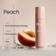 thumbnail image 3 of 1pc Long-Lasting Deodorant Walking Beads - Sweat and Odor Protection for Men and Women!, 3 of 4