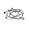 thumbnail image 2 of Zyutaosan Front Bumper Park Sensor Park Assist Wiring Harness For Chrysler 300 15-23, 2 of 5