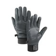 thumbnail image 5 of GTB Water Resistant & Windproof Sports Running Gloves, 5 of 5
