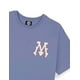 thumbnail image 3 of Camiseta Caballero Grimey Mud´s The Residence Azul GA764AZUL, 3 of 3