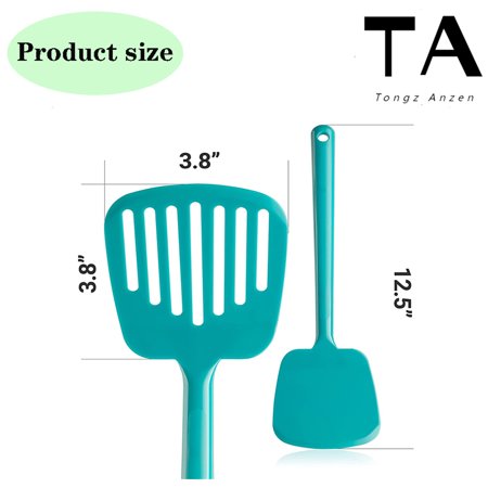 

Spatula Turner Set of 2 for Cooking