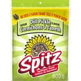 thumbnail image 1 of Spitz Dill Pickle Sunflower Seeds, 1 of 8