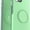 Mint to Be, variant on OtterBox + POP Case for Apple iPhone 11 - Mint To Be