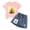 Z03 Pink, variant on JUMEYU Toddler Birthday Outfit Toddler Girl Spring Summer Outfit Short Sleeve Shirt Top Mini Skirt Kids Girl 2Pcs Set 4T (White,4 Years)