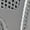 K1831 Gray, variant on Men's Air-Cushioned Lace-Up Sneakers – Shock-Absorbing, Breathable Athletic Shoes for Running, Gym, Walking, and Everyday Comfort