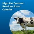 thumbnail image 4 of Pet-Ag Dyne High Calorie Liquid Nutritional Supplement for Livestock - 1 Gallon, 4 of 5
