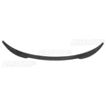 High Quality Car Rear Trunk Boot Lip Spoiler Wing Lid For Tesla Model 3