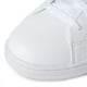 thumbnail image 5 of Tenis Reebok NPC II SYN - 100037854 - Unisex blanco 24.5, 5 of 7