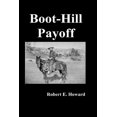thumbnail image 1 of Pre-Owned Boothill Payoff, 1 of 1