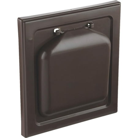 Broan Island Hoods - P-tec Products, Inc. 4