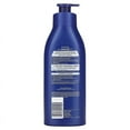thumbnail image 2 of Nivea, Body Lotion, Essentially Enriched, 16.9 fl oz (500 ml) Pack of 4, 2 of 2