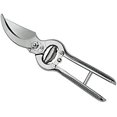 thumbnail image 3 of 60.23 Secateurs 23 cm Hollow Branches STAINLESS STEEL, 3 of 5