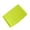 Green, variant on Dish Drainer Board, 12.4*17.7 Inch Large Draining Tray with Side Drop Slope Diversion, Water Drain Board Drying Plate Dish Strainer Mat with Non-Slip Base for Bowl Cup Kitchenware,White