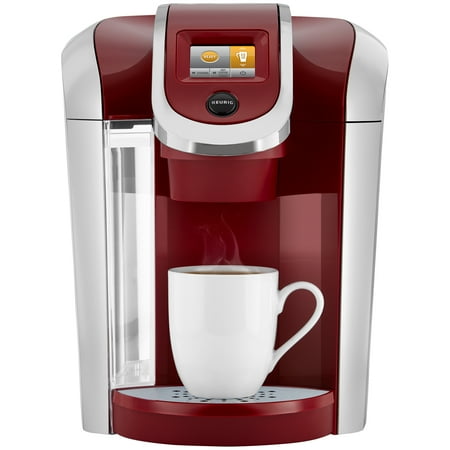 Keurig K425 Coffee Maker - Walmart.com