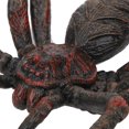thumbnail image 4 of Toys,  Model, Educational Decorative Kids Educational Toy For  Decoration PL127-846, 4 of 8