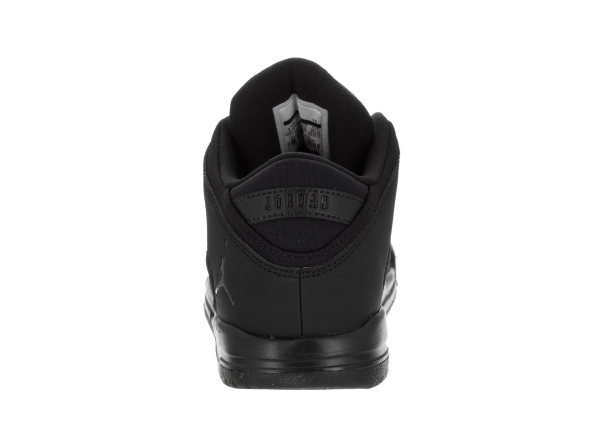 jordan flight origin 4 bp