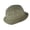 Khaki, variant on Ascentix Cotton Packable Bucket Hat