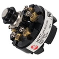 thumbnail image 1 of Interruptor para martillo de demolición Bosch 1617200108 11304, 1 of 4