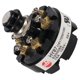 thumbnail image 1 of Interruptor para martillo de demolición Bosch 1617200108 11304, 1 of 4