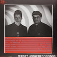 thumbnail image 2 of VUM Psychotropic Jukebox (Vinyl Record), 2 of 2