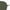 Gold, variant on Ray-Ban Outdoorsman RB3030 Sunglasses