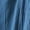 Blue, variant on Casual Pants for Women Retro Plain Color Cotton Linen Loose Straight Leg Wide Leg Casual Pants Relaxed Fit
