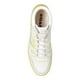 thumbnail image 3 of Tenis Coach Citysole Trompe L'oeil High Top, 3 of 5