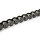 thumbnail image 3 of Cadena para motocicleta D.I.D. 428x116L negro M, 3 of 6