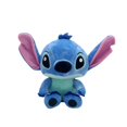 thumbnail image 5 of Poupée Stitch Stitch Étoile Stitch Marionnette Poupée Jouet en Peluche Poupée Oreiller de Sommeil Poupée, 5 of 5