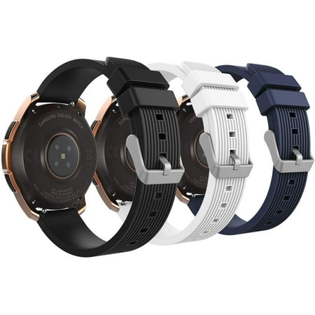 samsung gear s2 walmart