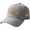 520-g-a-grey, variant on Gulf War Veteran Cap, Desert Storm Military Baseball Cap Cotton Adjustable Baseball Hats for Men Veterans Day Gifts