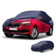 thumbnail image 1 of Cubierta de Automóvil Universal Impermeable para SUV 190" a 200", 1 of 5